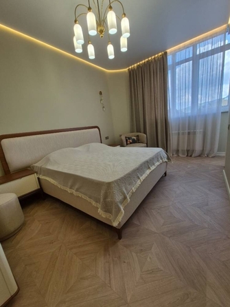 
  Продается 1-комн. квартира 48.6 м². Фото 6.