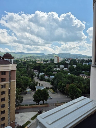 
  Продается 1-комн. квартира 48.6 м². Фото 9.