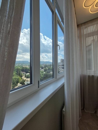 
  Продается 1-комн. квартира 48.6 м². Фото 10.