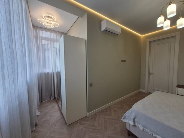
  Продается 1-комн. квартира 48.6 м². Фото 11.