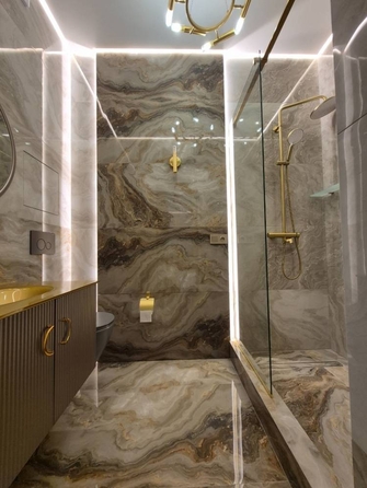 
  Продается 1-комн. квартира 48.6 м². Фото 14.