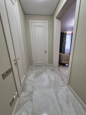 
  Продается 1-комн. квартира 48.6 м². Фото 15.
