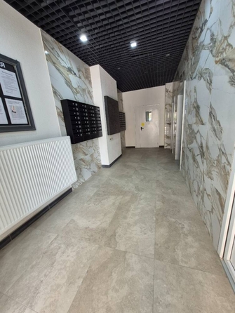 
  Продается 1-комн. квартира 48.6 м². Фото 17.