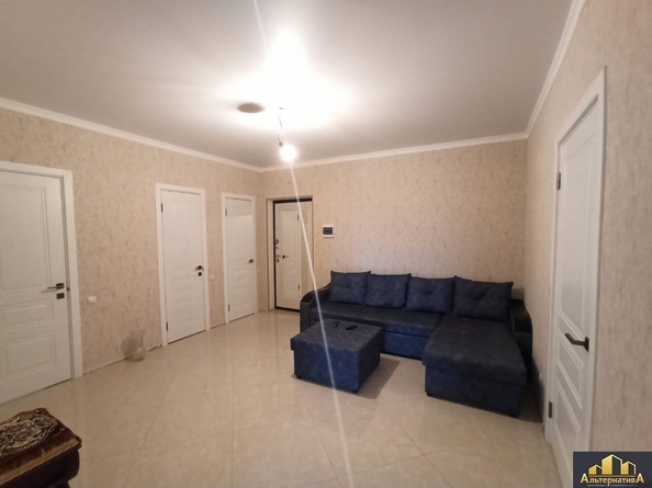 
  Продается 3-комн. квартира, 70 м², Окопная ул
. Фото 6.