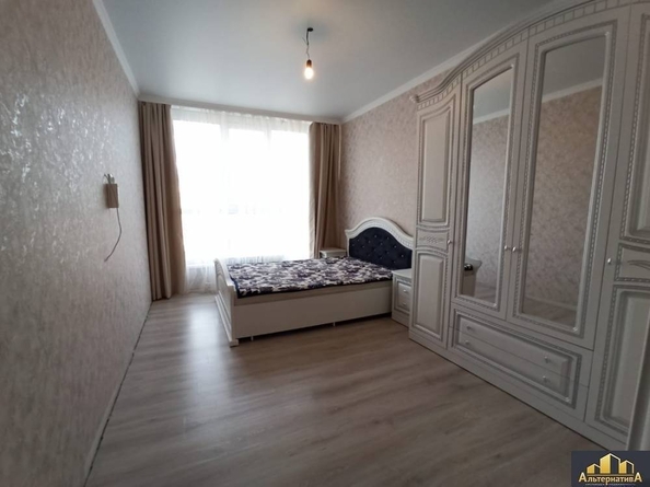 
  Продается 3-комн. квартира, 70 м², Окопная ул
. Фото 7.
