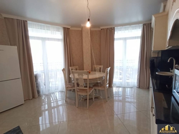 
  Продается 3-комн. квартира 70 м². Фото 1.