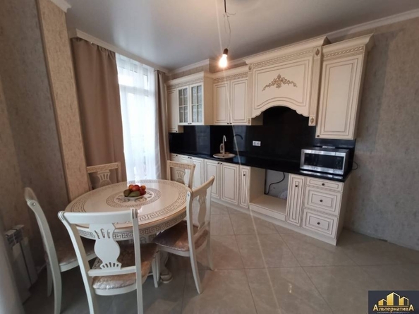 
  Продается 3-комн. квартира 70 м². Фото 2.