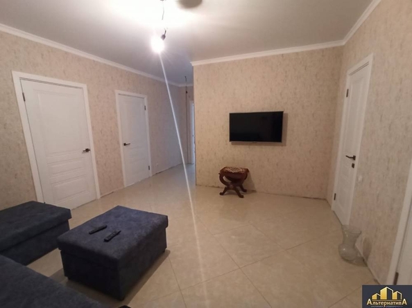 
  Продается 3-комн. квартира 70 м². Фото 3.