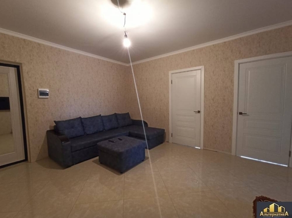 
  Продается 3-комн. квартира 70 м². Фото 4.