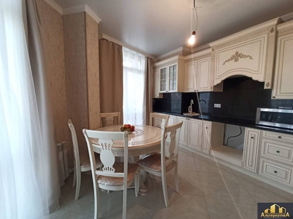 
  Продается 3-комн. квартира 70 м². Фото 5.