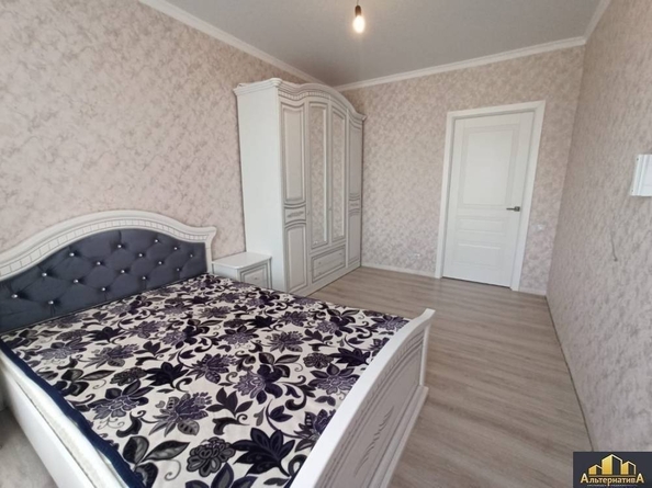 
  Продается 3-комн. квартира 70 м². Фото 8.