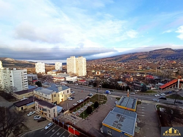 
  Продается 3-комн. квартира 70 м². Фото 10.