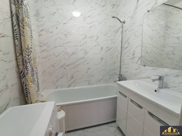 
  Продается 3-комн. квартира 70 м². Фото 11.