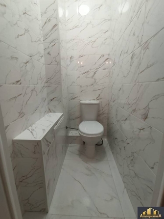 
  Продается 3-комн. квартира 70 м². Фото 12.