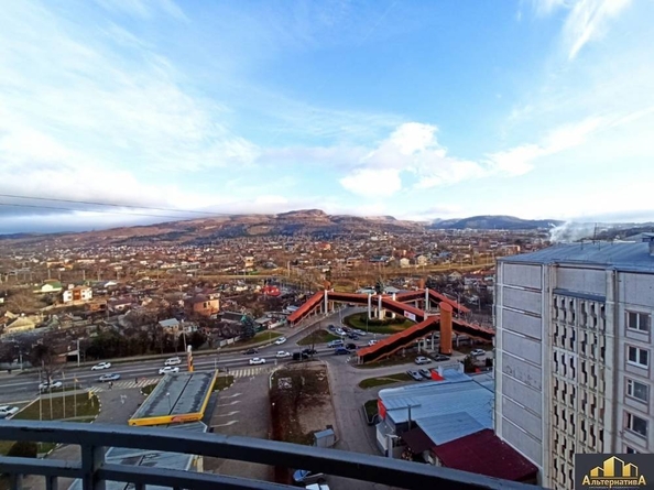 
  Продается 3-комн. квартира 70 м². Фото 13.