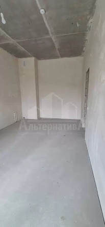 
  Продается 1-комн. квартира 36 м². Фото 2.