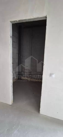 
  Продается 1-комн. квартира 36 м². Фото 3.