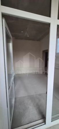 
  Продается 1-комн. квартира 36 м². Фото 4.