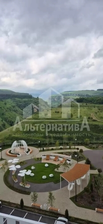 
  Продается 1-комн. квартира 36 м². Фото 5.