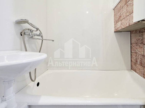 
  Продается 1-комн. квартира, 18.9 м², Фридриха Энгельса ул
. Фото 5.