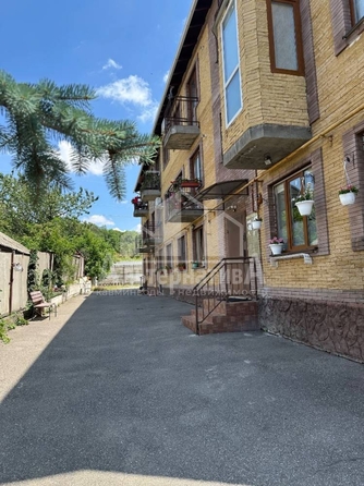 
  Продается 1-комн. квартира 30 м². Фото 1.