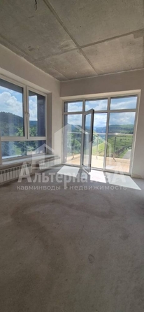 
  Продается 1-комн. квартира, 40 м², Катыхина ул
. Фото 4.