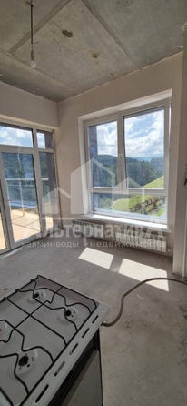 
  Продается 1-комн. квартира, 40 м², Катыхина ул
. Фото 5.