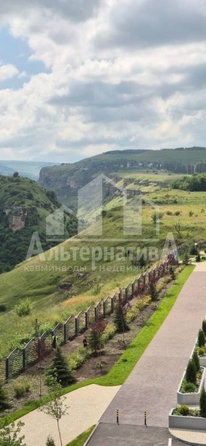 
  Продается 1-комн. квартира, 40 м², Катыхина ул
. Фото 10.