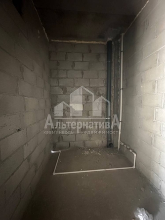 
  Продается 1-комн. квартира, 51 м², Шмидта пер
. Фото 5.