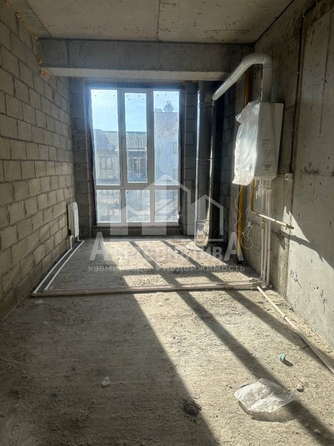 
  Продается 1-комн. квартира, 51 м², Шмидта пер
. Фото 10.