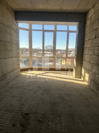 
  Продается 1-комн. квартира 51 м². Фото 1.