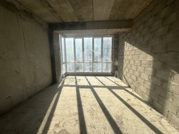 
  Продается 1-комн. квартира 51 м². Фото 2.