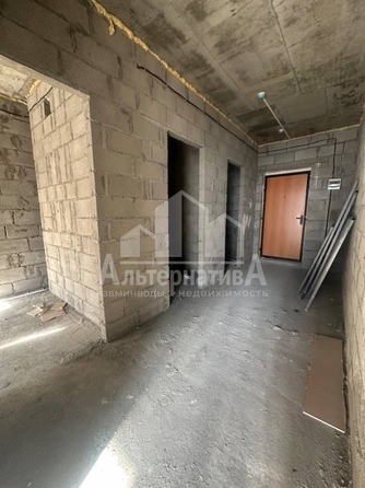 
  Продается 1-комн. квартира 51 м². Фото 4.