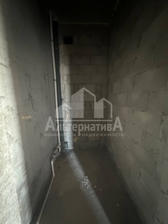 
  Продается 1-комн. квартира 51 м². Фото 6.
