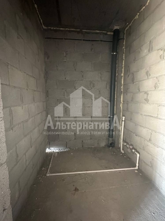 
  Продается 1-комн. квартира 51 м². Фото 9.