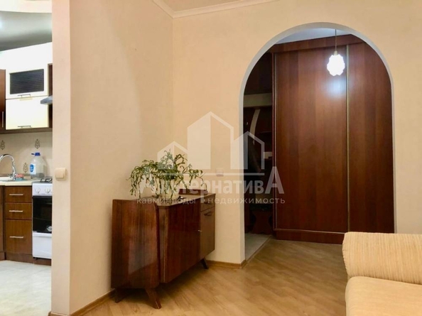 
  Продается 2-комн. квартира, 50 м², Депутатская ул
. Фото 3.