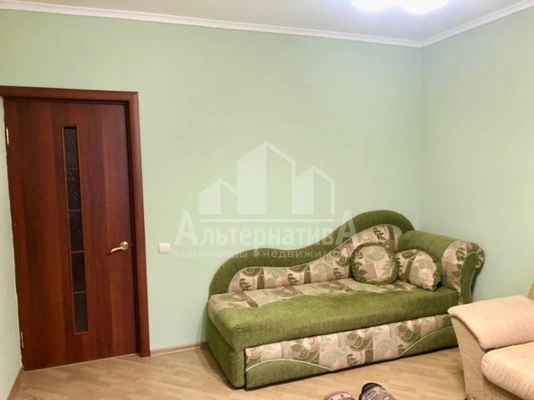 
  Продается 2-комн. квартира, 50 м², Депутатская ул
. Фото 5.