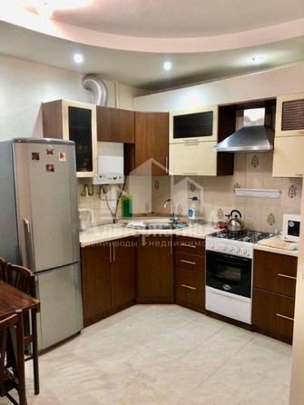 
  Продается 2-комн. квартира 50 м². Фото 1.