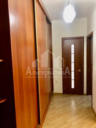
  Продается 2-комн. квартира 50 м². Фото 4.