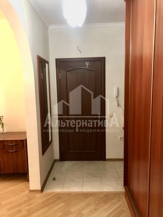 
  Продается 2-комн. квартира 50 м². Фото 6.