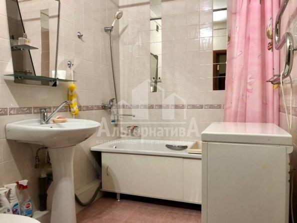 
  Продается 2-комн. квартира 50 м². Фото 7.