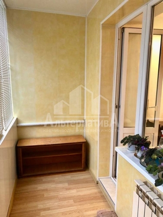 
  Продается 2-комн. квартира 50 м². Фото 8.