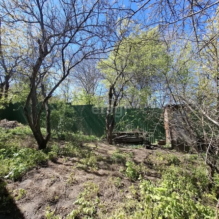 
  Продается дом, 140 м², Ставрополь
. Фото 9.