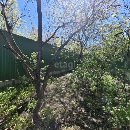 
  Продается дом, 140 м², Ставрополь
. Фото 10.
