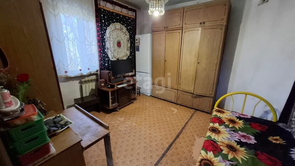 
  Продается дом, 140 м², Ставрополь
. Фото 19.