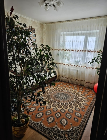 
  Продается 3-комн. квартира, 79.3 м², Тухачевского ул, д. 21/4
. Фото 4.