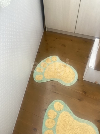 
  Продается 3-комн. квартира, 79.3 м², Тухачевского ул, д. 21/4
. Фото 13.