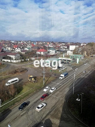 
  Продается 1-комн. квартира, 40.4 м², Чапаева ул, д. 1
. Фото 9.