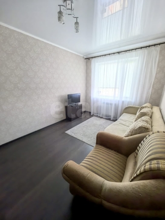 
  Сдается 1-комн. квартира, 35 м², Рогожникова ул, д. 9
. Фото 1.