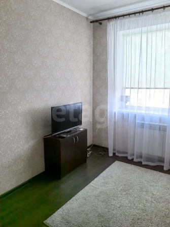 
  Сдается 1-комн. квартира, 35 м², Рогожникова ул, д. 9
. Фото 3.